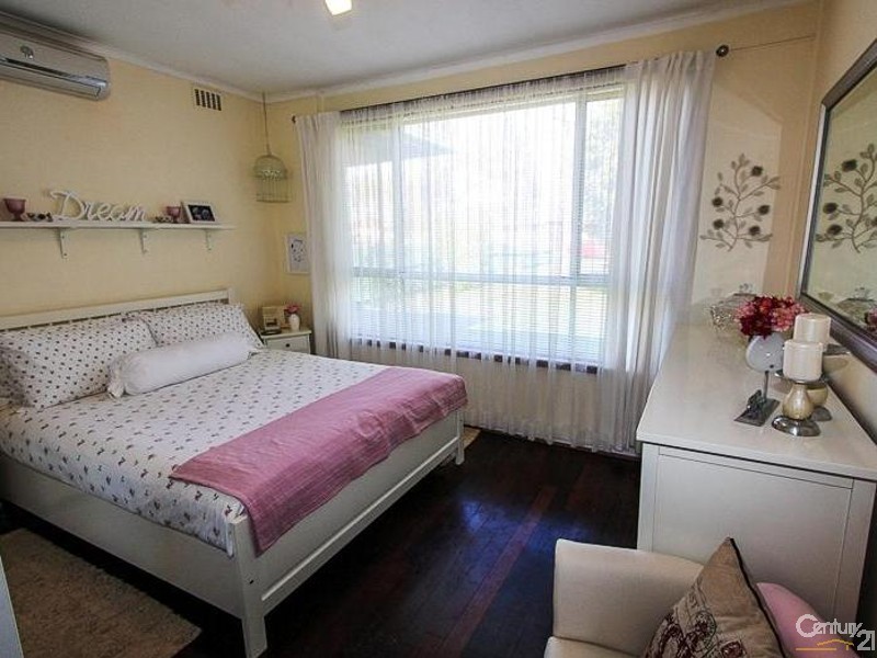 19 Highwray Drive, Morphett Vale SA 5162