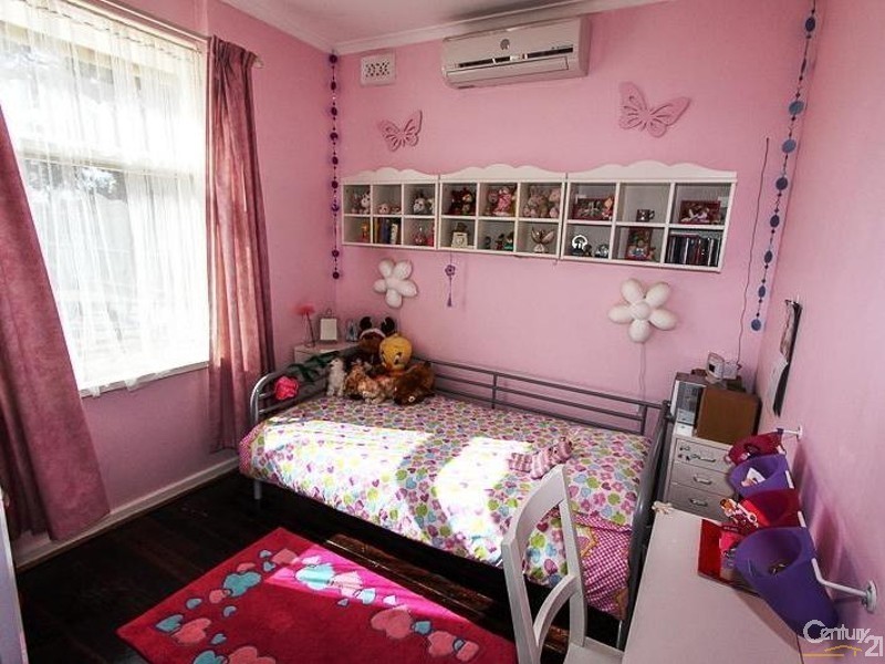 19 Highwray Drive, Morphett Vale SA 5162