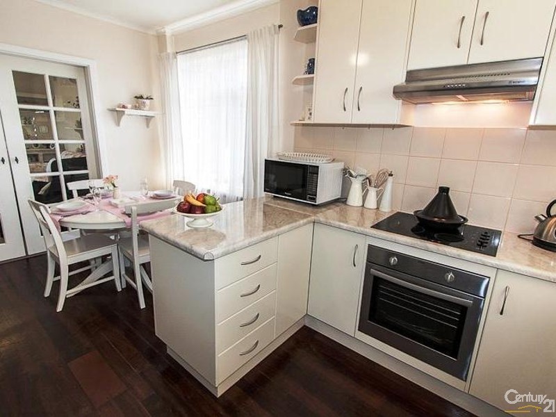 19 Highwray Drive, Morphett Vale SA 5162