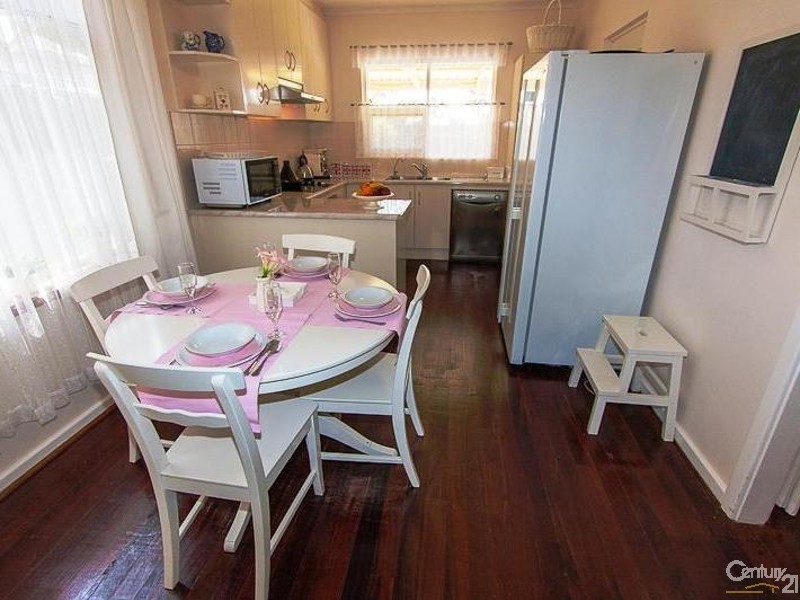 19 Highwray Drive, Morphett Vale SA 5162