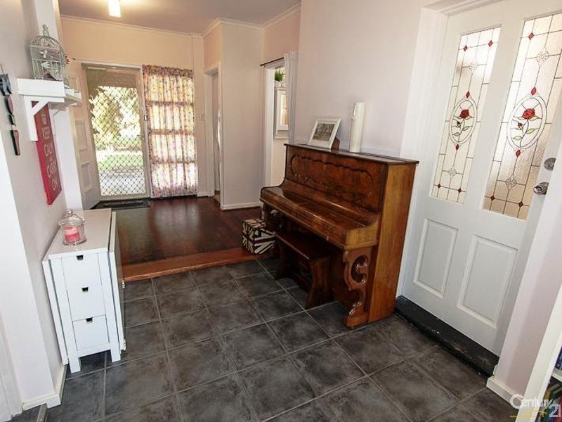 19 Highwray Drive, Morphett Vale SA 5162