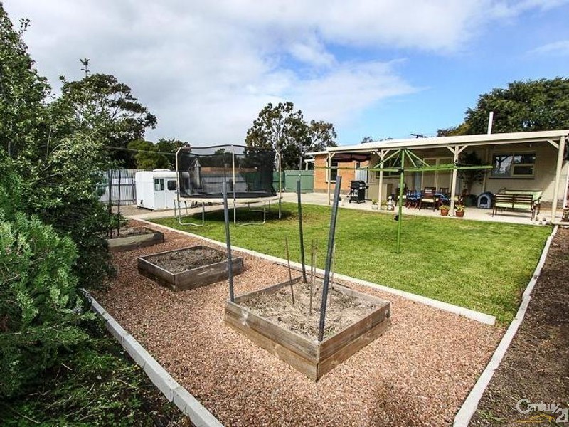 19 Highwray Drive, Morphett Vale SA 5162