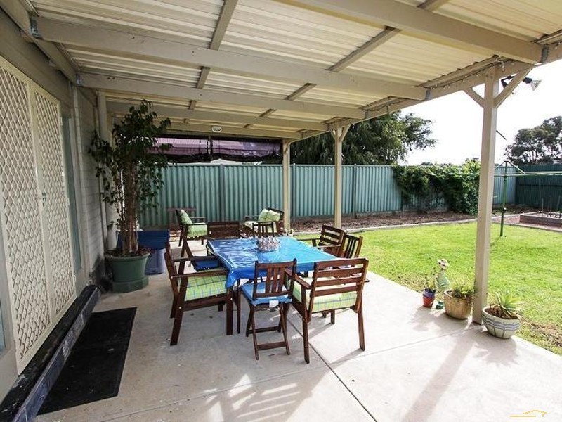 19 Highwray Drive, Morphett Vale SA 5162