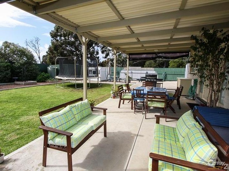 19 Highwray Drive, Morphett Vale SA 5162