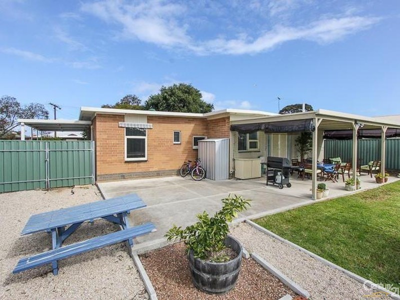 19 Highwray Drive, Morphett Vale SA 5162