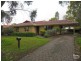 65 Regency Rd, Happy Valley SA 5159