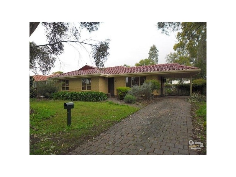 65 Regency Rd, Happy Valley SA 5159