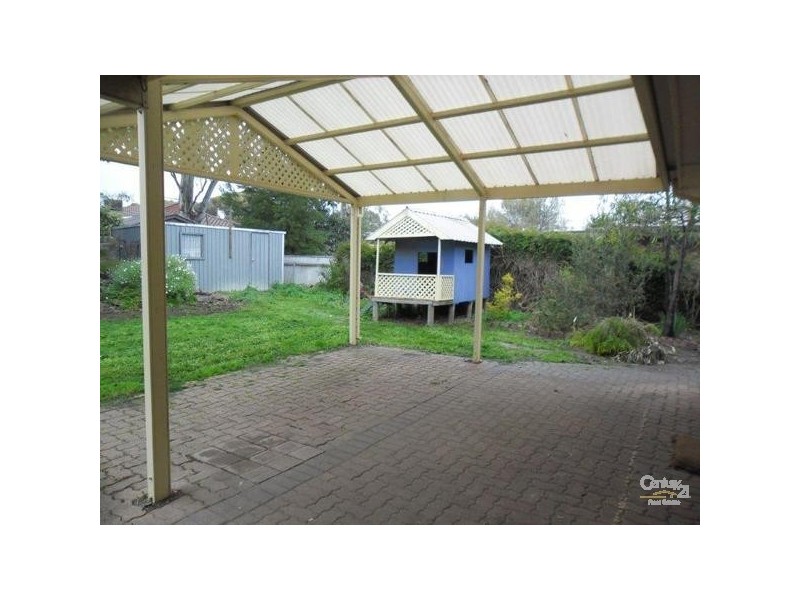 65 Regency Rd, Happy Valley SA 5159