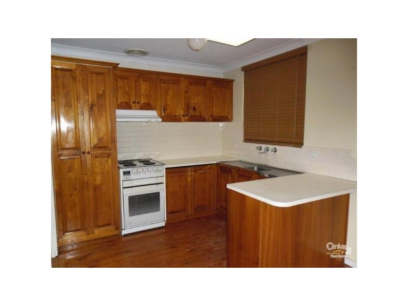 65 Regency Rd, Happy Valley SA 5159