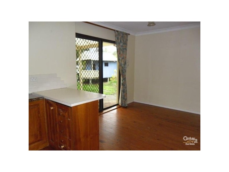 65 Regency Rd, Happy Valley SA 5159