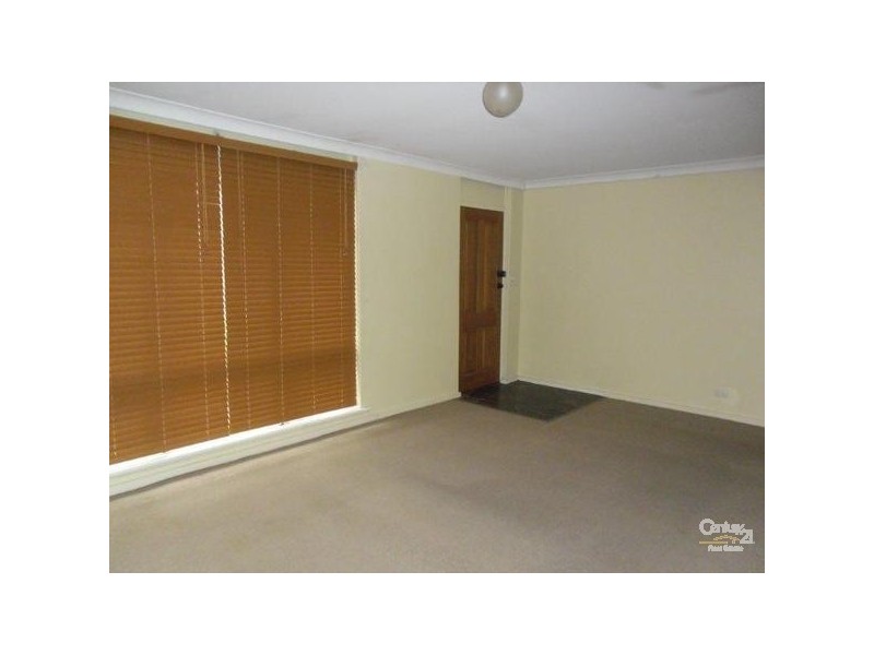 65 Regency Rd, Happy Valley SA 5159