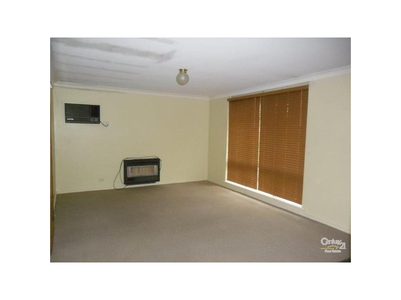 65 Regency Rd, Happy Valley SA 5159