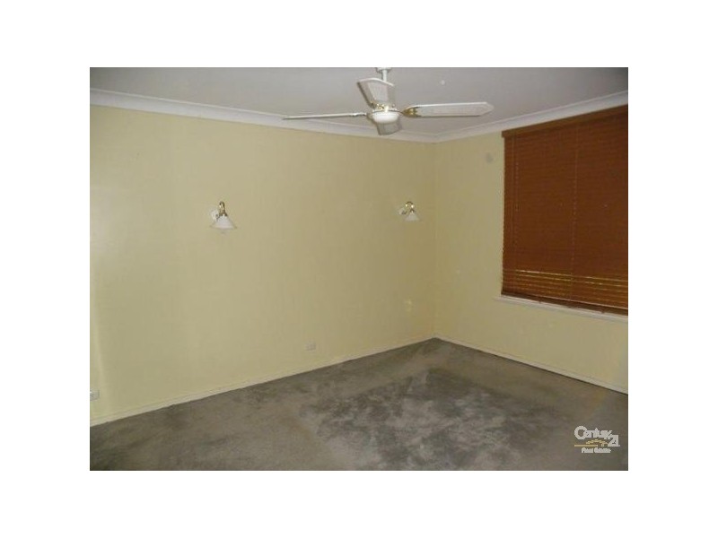 65 Regency Rd, Happy Valley SA 5159