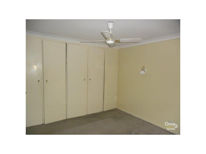 65 Regency Rd, Happy Valley SA 5159