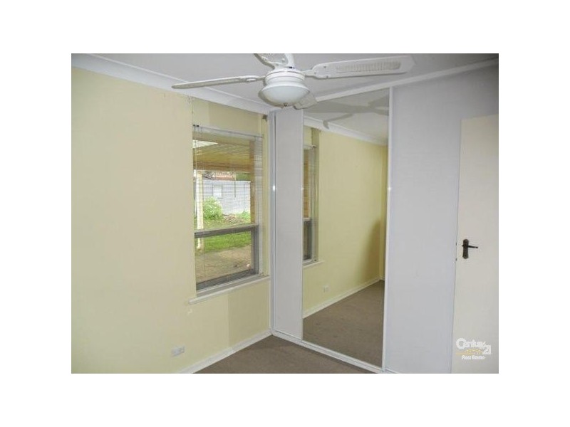 65 Regency Rd, Happy Valley SA 5159