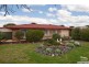 16 Fisher Street, Trott Park SA 5158