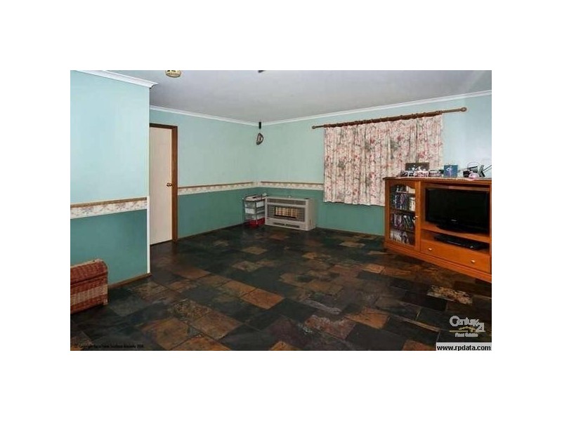 16 Fisher Street, Trott Park SA 5158