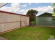 16 Fisher Street, Trott Park SA 5158