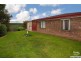16 Fisher Street, Trott Park SA 5158