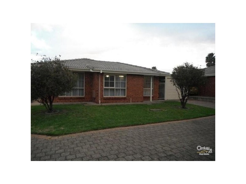 5/66 Booth Avenue, Morphett Vale SA 5162
