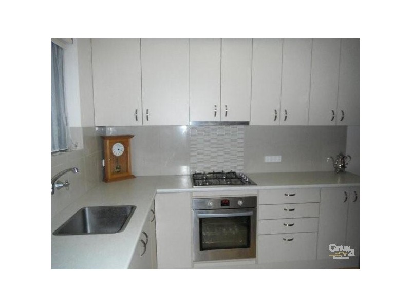 5/66 Booth Avenue, Morphett Vale SA 5162