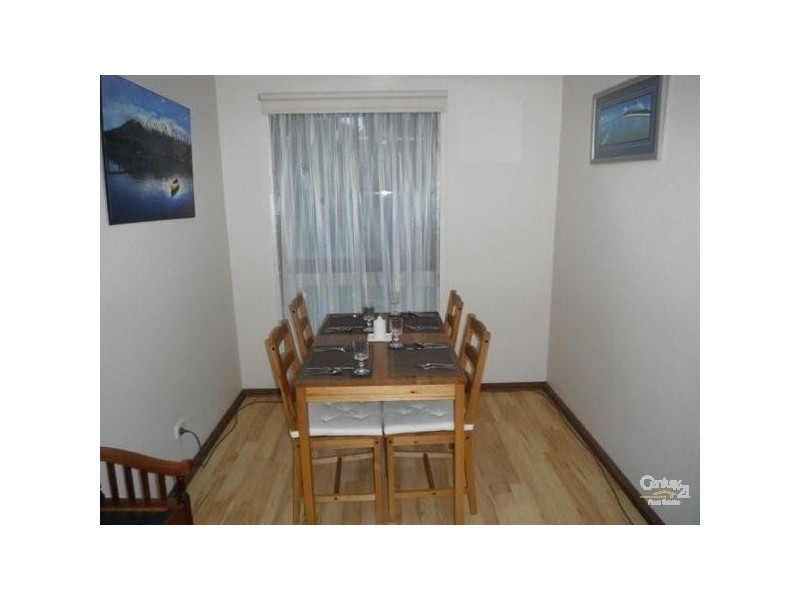 5/66 Booth Avenue, Morphett Vale SA 5162