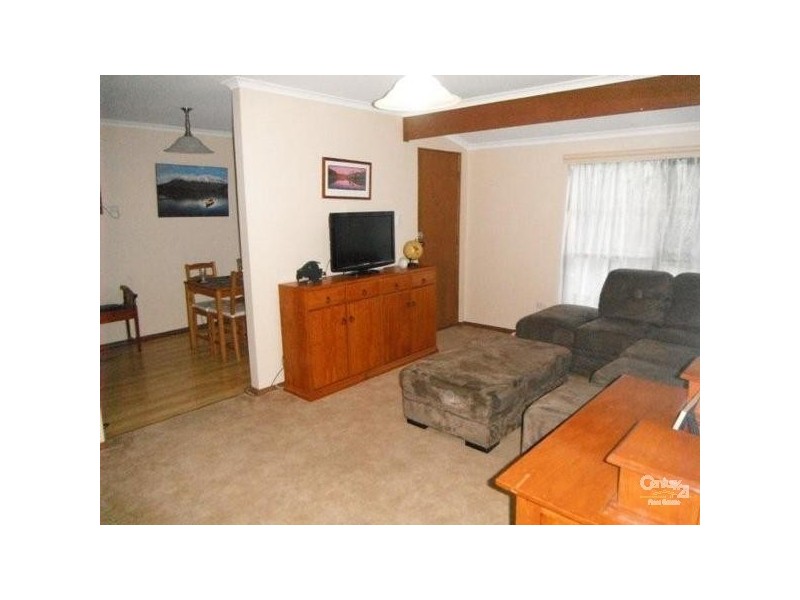 5/66 Booth Avenue, Morphett Vale SA 5162