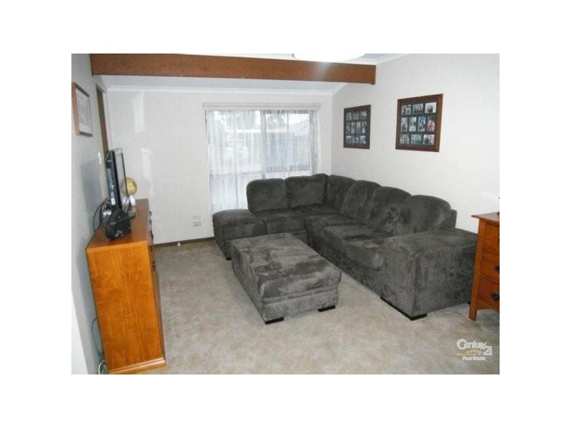 5/66 Booth Avenue, Morphett Vale SA 5162