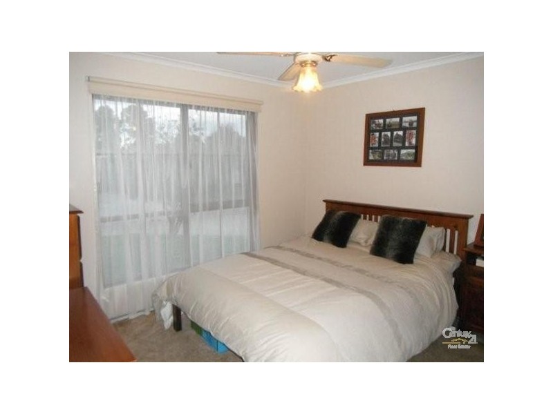 5/66 Booth Avenue, Morphett Vale SA 5162