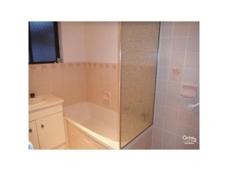 5/66 Booth Avenue, Morphett Vale SA 5162