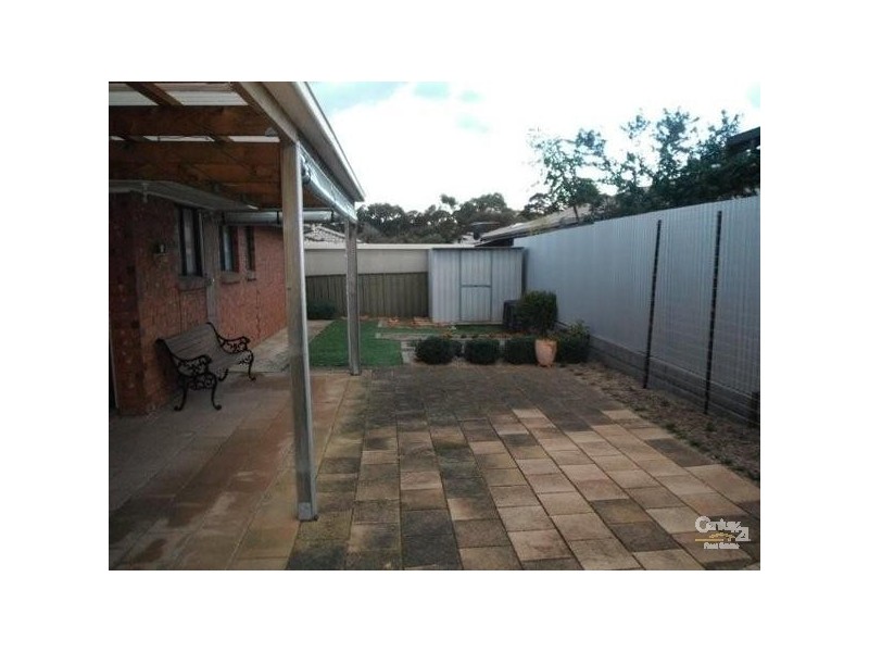 5/66 Booth Avenue, Morphett Vale SA 5162