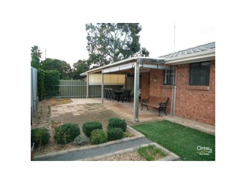 5/66 Booth Avenue, Morphett Vale SA 5162