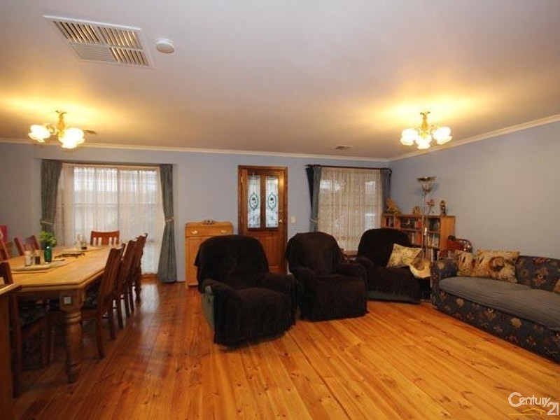 3 Fernilee Court, Onkaparinga Hills SA 5163