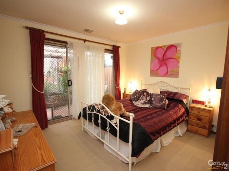 3 Fernilee Court, Onkaparinga Hills SA 5163