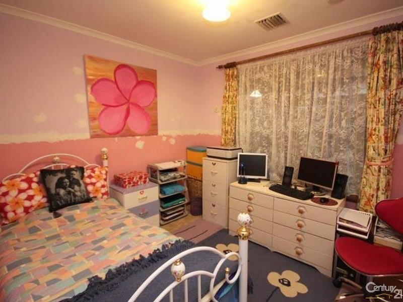 3 Fernilee Court, Onkaparinga Hills SA 5163