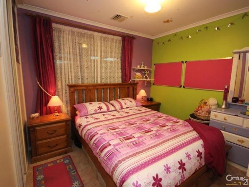 3 Fernilee Court, Onkaparinga Hills SA 5163