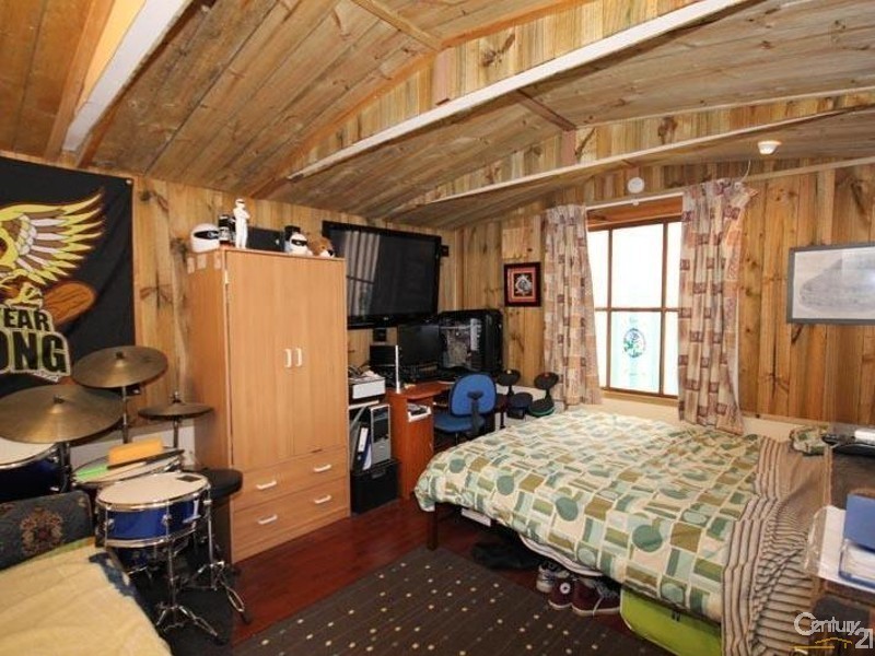 3 Fernilee Court, Onkaparinga Hills SA 5163