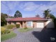 6 Wylie Court, Woodcroft SA 5162
