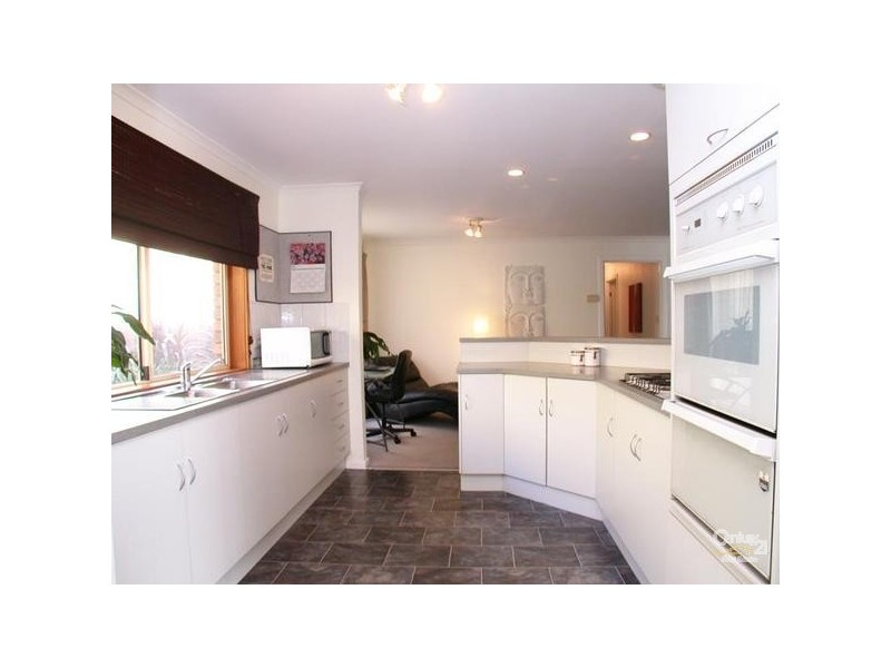 6 Wylie Court, Woodcroft SA 5162