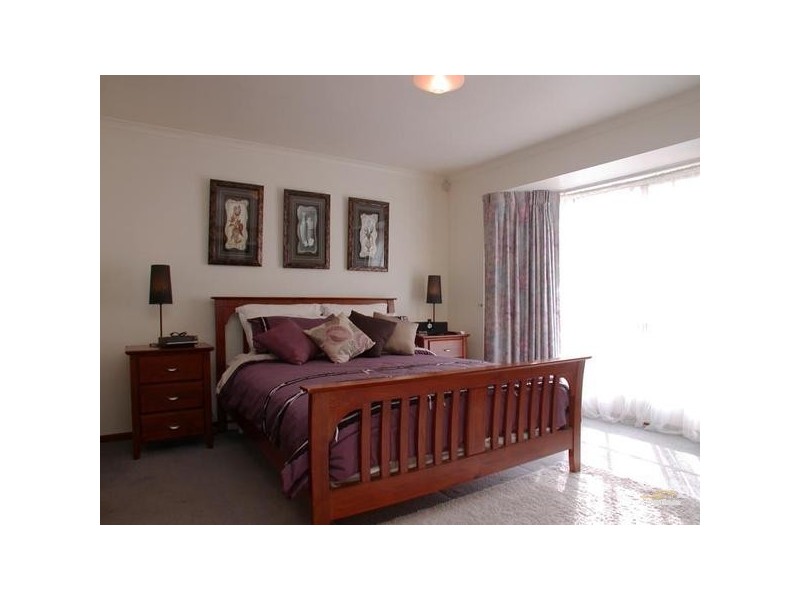 6 Wylie Court, Woodcroft SA 5162