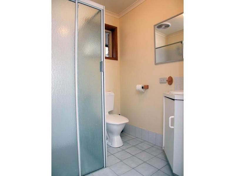 6 Wylie Court, Woodcroft SA 5162