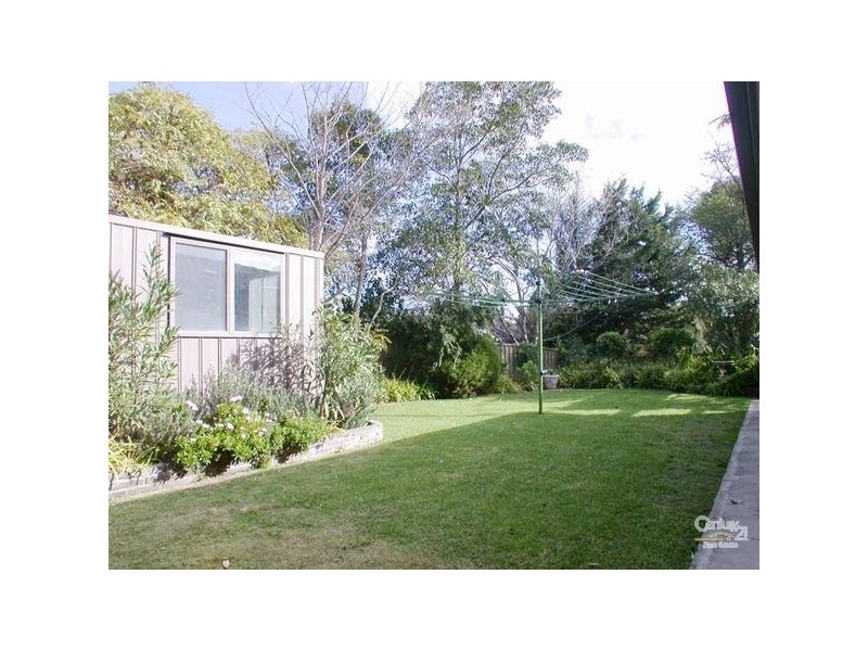 6 Wylie Court, Woodcroft SA 5162