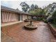 197 States Road, Morphett Vale SA 5162