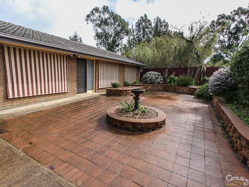 197 States Road, Morphett Vale SA 5162