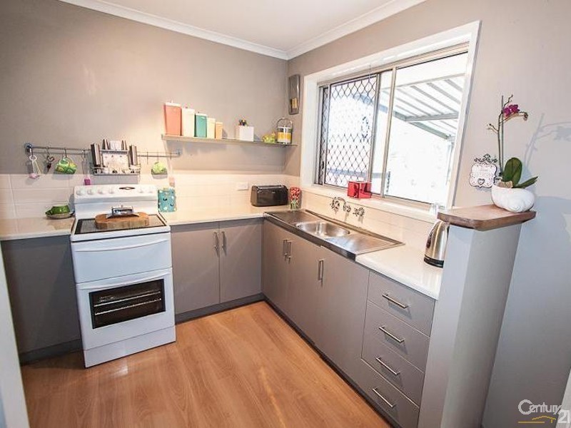 197 States Road, Morphett Vale SA 5162