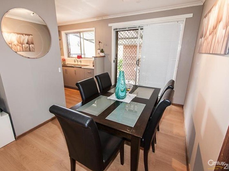 197 States Road, Morphett Vale SA 5162