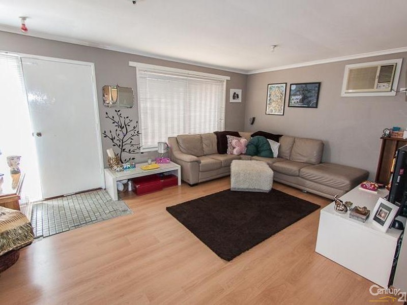 197 States Road, Morphett Vale SA 5162