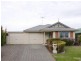 5 Weymouth Place, Seaford SA 5169