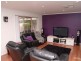 5 Weymouth Place, Seaford SA 5169