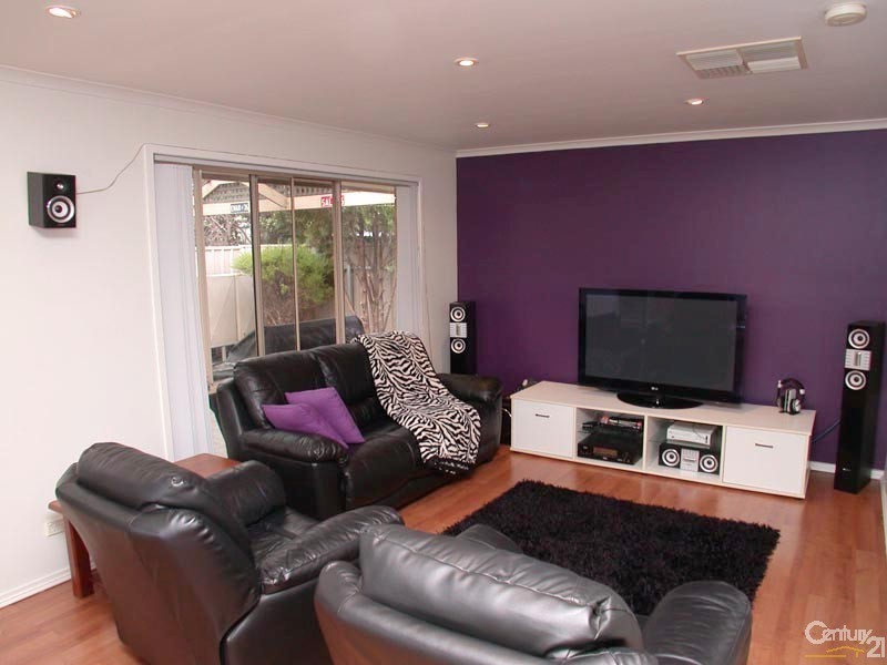 5 Weymouth Place, Seaford SA 5169